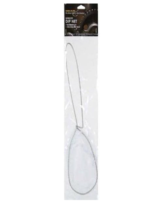South Bend MN Minnow Bucket Dip Net, HUR-102A