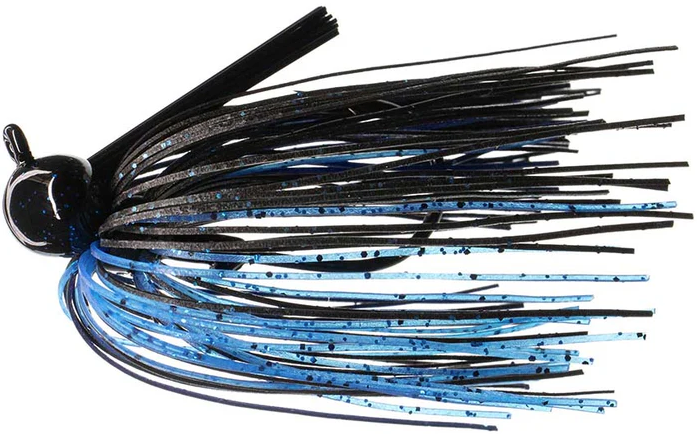 Dirty Jigs Tackle Tour Level Football Jig 1/2oz