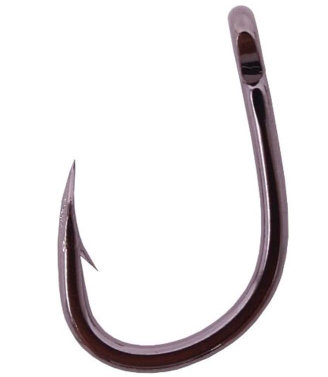 Owner Gorilla Hook Pro Pack 5305