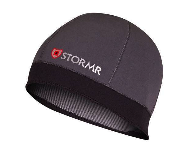 Stormr Typhoon Watch Cap Beanies