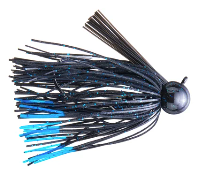 Daiwa Evergreen IR Finess Jig