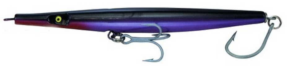 Super Strike Super N Fish, "Sinking", 1 3/4oz