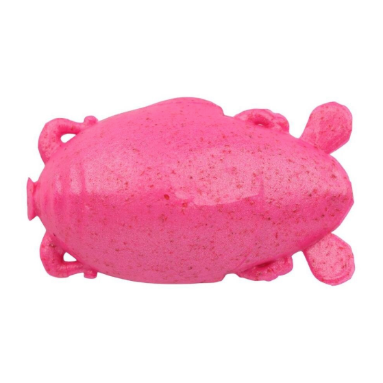 Berkley Gulp! Saltwater Surf Bytes Sand Fleas