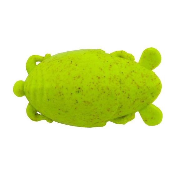 Berkley Gulp! Saltwater Surf Bytes Sand Fleas