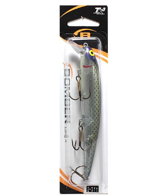 Bomber Long A 13A, 14A, 15A