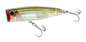 Real Pilchard / 3 1/2"