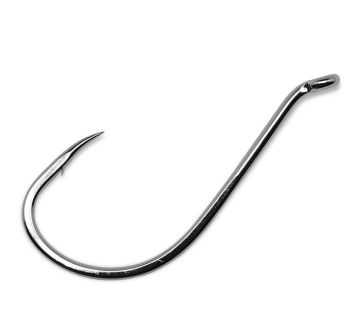 Gamakatsu Octopus Bait Hooks