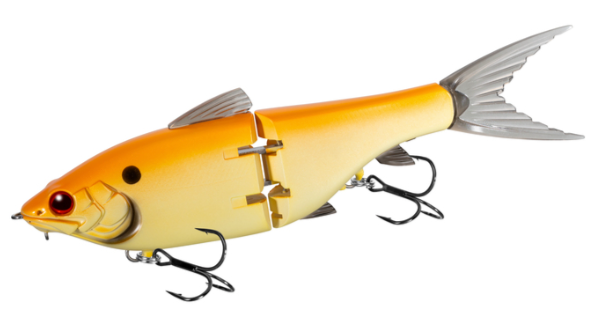 Shimano Gravitator 220SS Swimbait