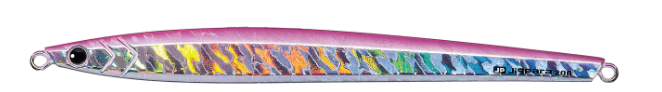 Major Craft Jigpara Vertical Long