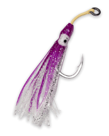 Jyg Pro Squid Hooks 2pk