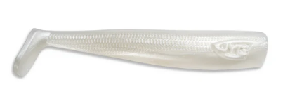 JYG Pro Swym Paddle Tail