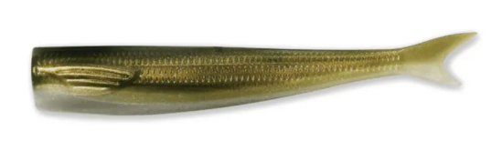 thumbnail image 2 of JYG Pro Fishing Swym Jig Head - Assorted Sizes & Models, Saltwater & Freshwater 2 of 3