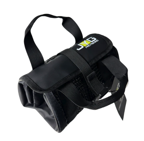 Jyg Pro Small Carry On Bag