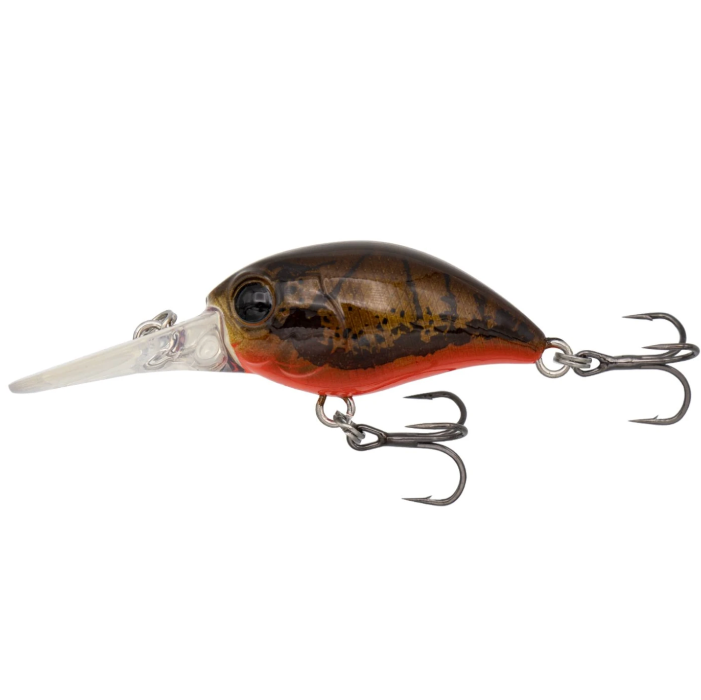 Eurotackle Z-Cranker, 1.5", Float