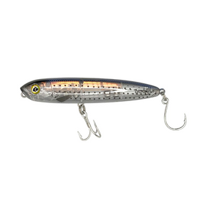 Mullet / 4.5"