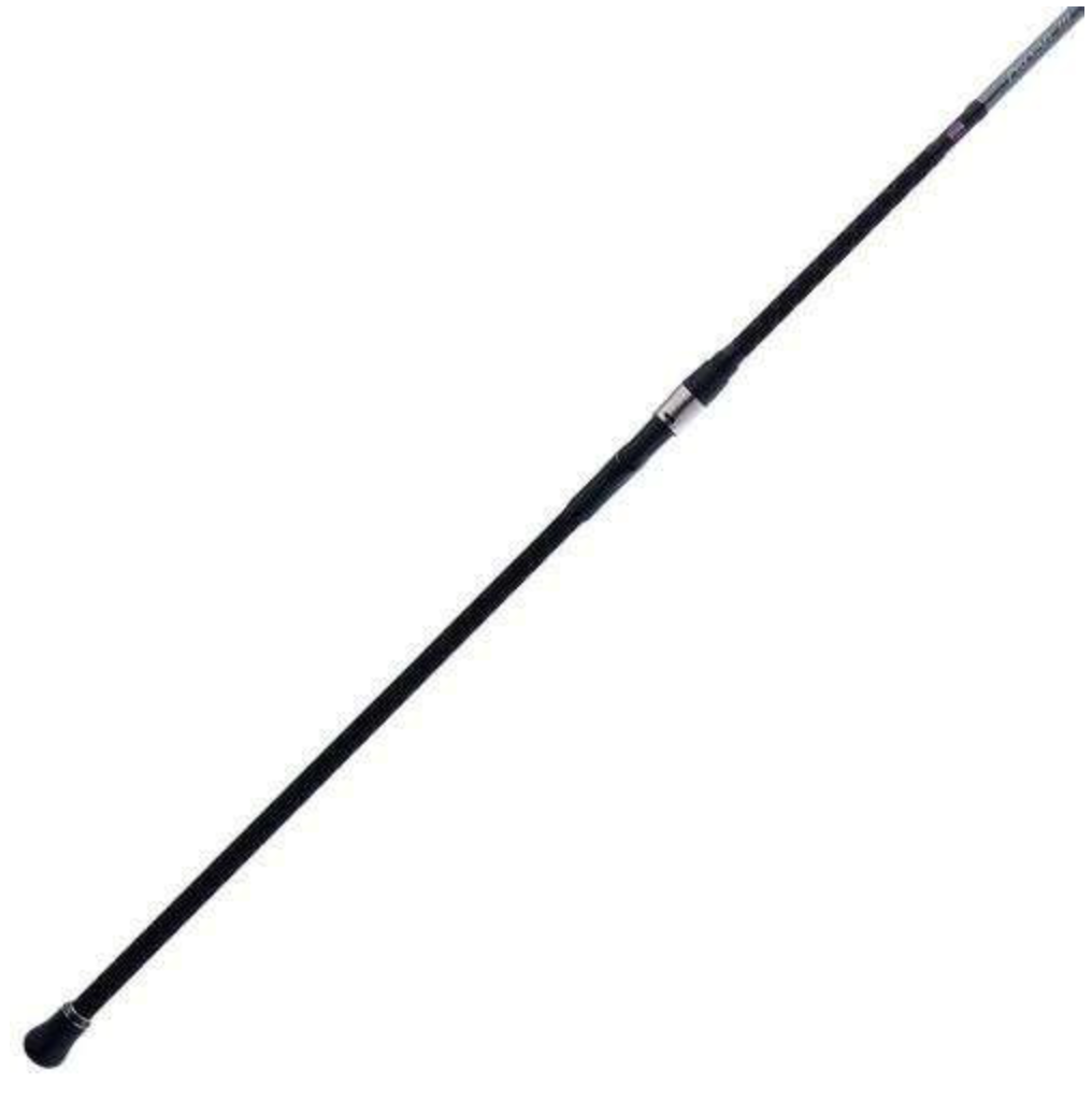Penn PRESFIII2040C12 Prevail III Surf Conventional Rod 12' 2pc