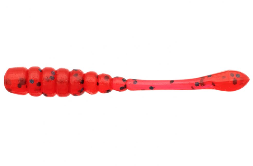 Eurotackle M-F FNM Minnow 1 1/2"