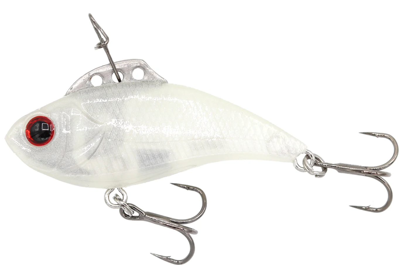 Eurotackle Z-Viber