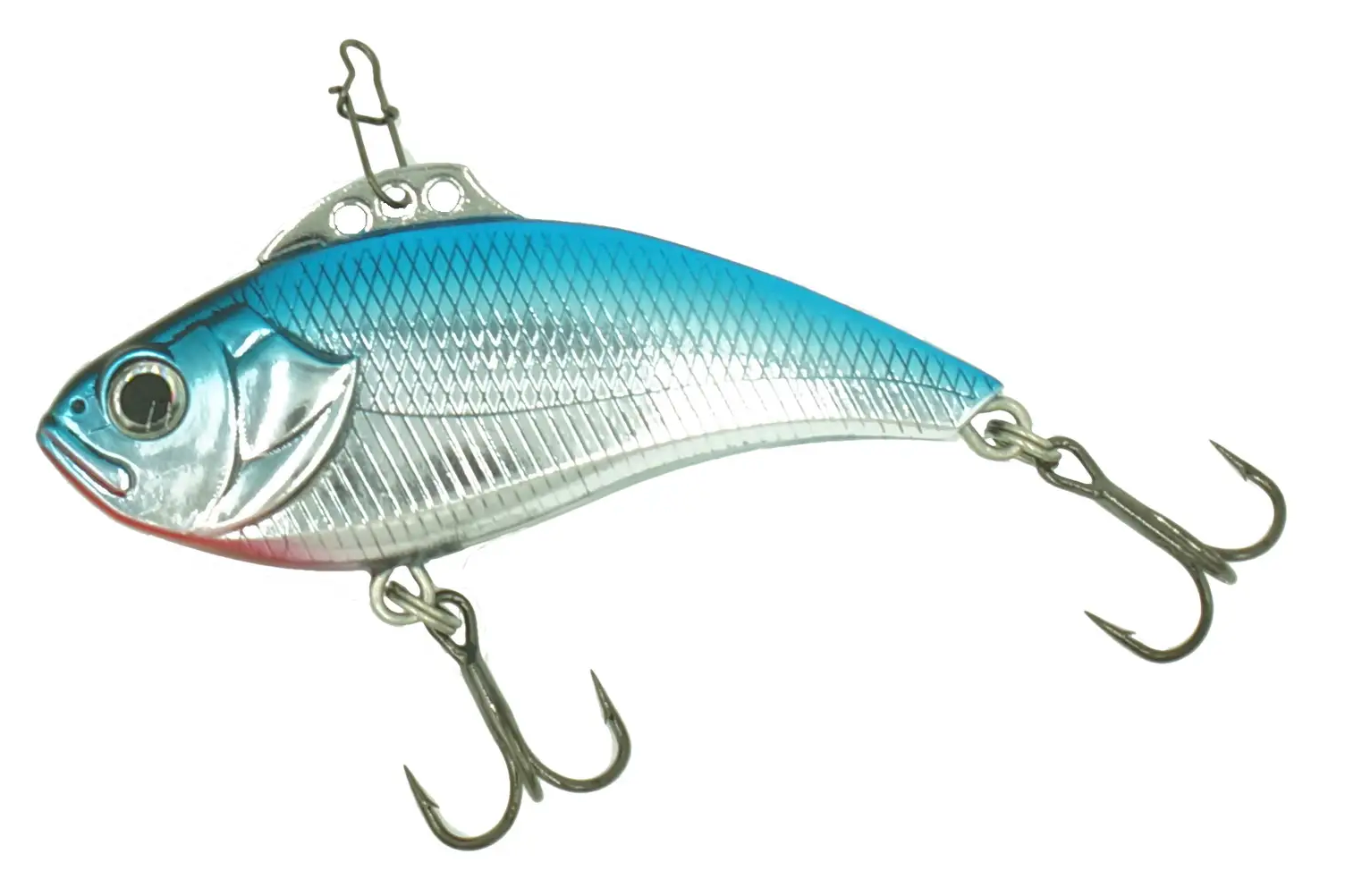 Eurotackle Z-Viber