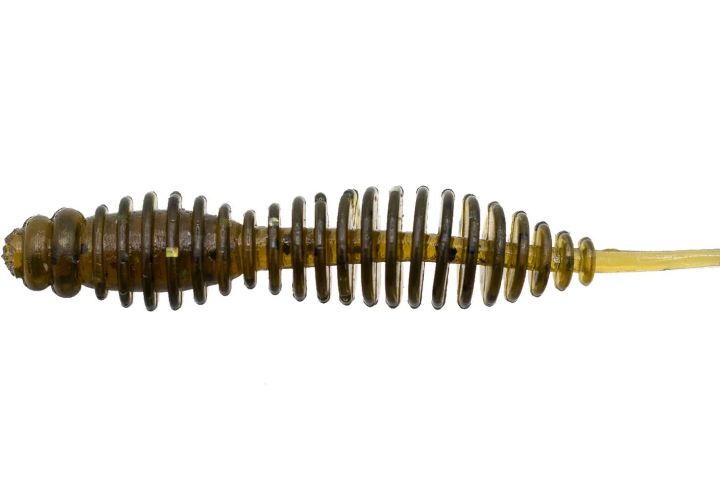 Eurotackle Micro Finesse, Fat Assassin 8pk