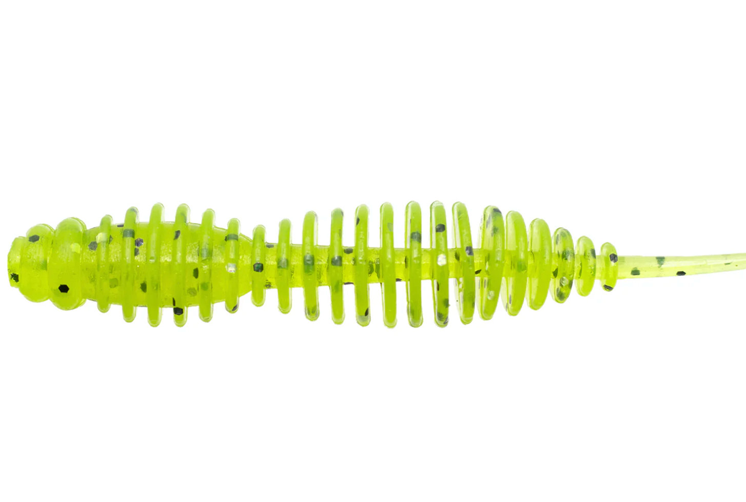 Eurotackle Micro Finesse, Fat Assassin 8pk