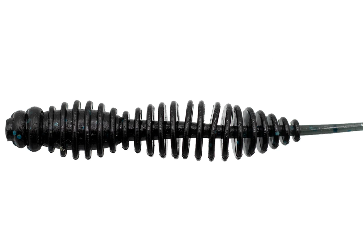 Eurotackle Micro Finesse, Fat Assassin 8pk