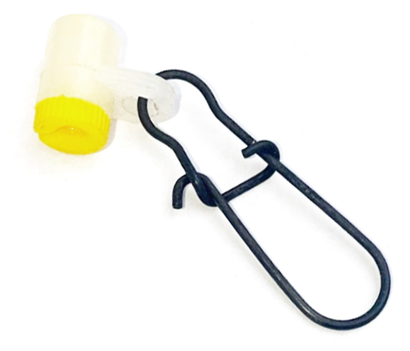 Sea Striker Quick Slide #6 Snp