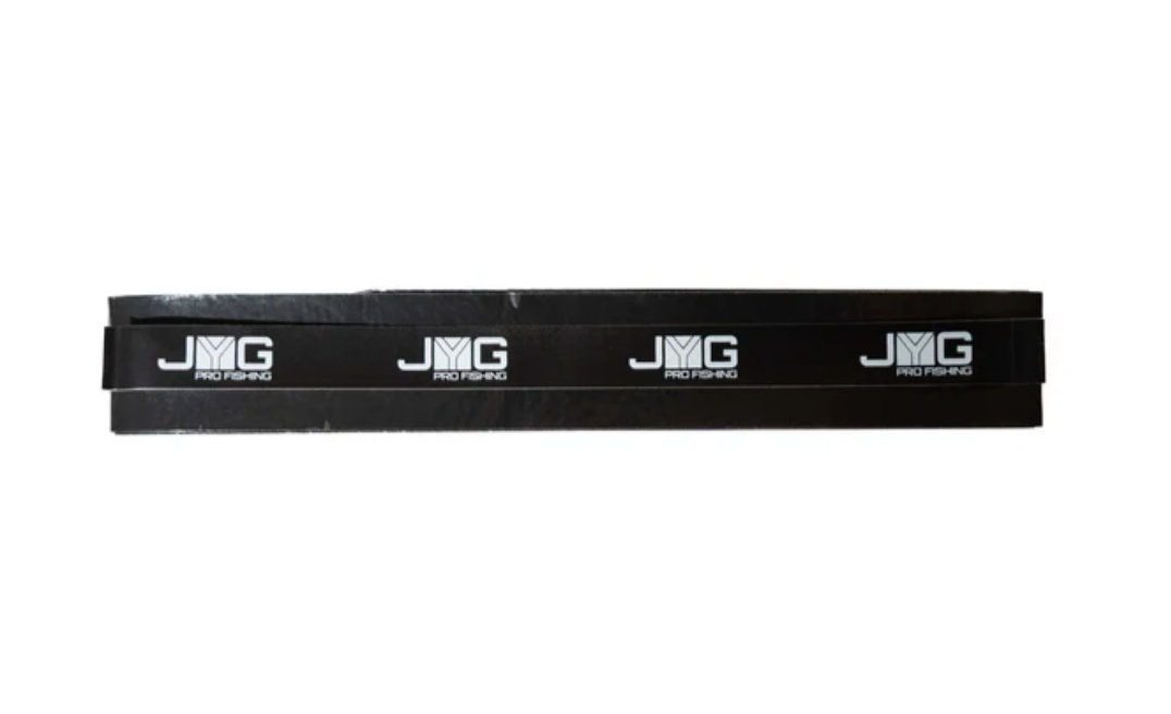 Jyg Pro Grip Tape