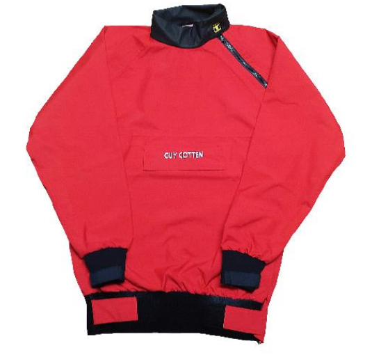 Guy Cotten Montauk Spray Top