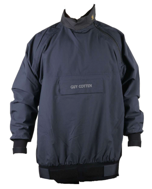 Guy Cotten Montauk Spray Top