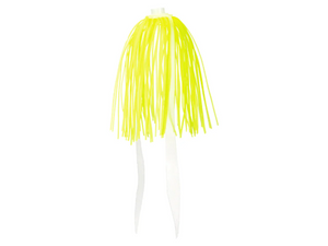 Chartreuse