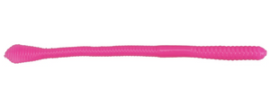 Bubble Gum