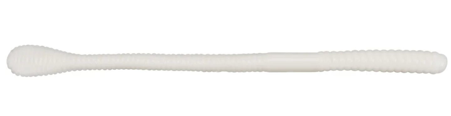 Gambler Floating Worm 7" 12ct