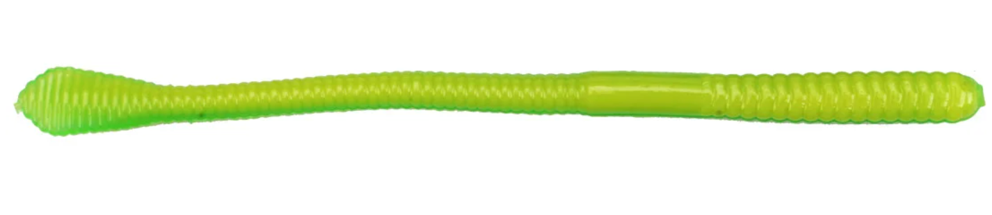 Gambler Floating Worm 7" 12ct