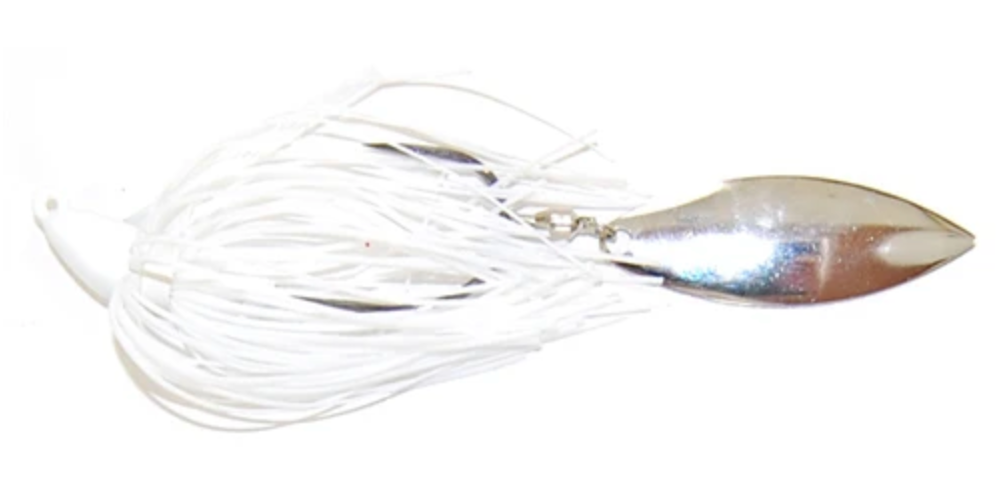 Gambler Southern Flash Swim Jig