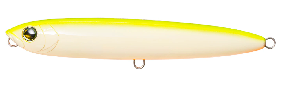 ezi fish lures Yo-Zuri Mag Pencil Floating Lures
