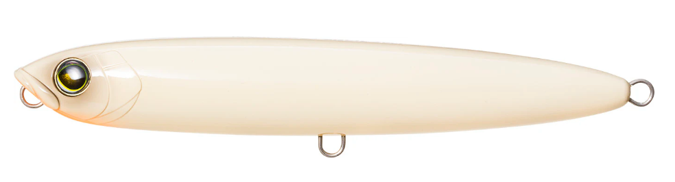 Yo-Zuri Mag Pencil Floating Lures