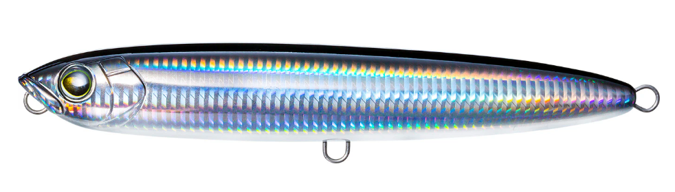 Yo-Zuri Mag Pencil Floating Lures
