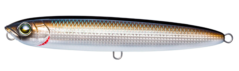 Yo-Zuri Mag Pencil Floating Lures