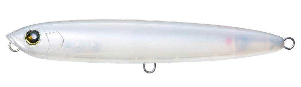 Yo-Zuri Mag Pencil Floating Lures