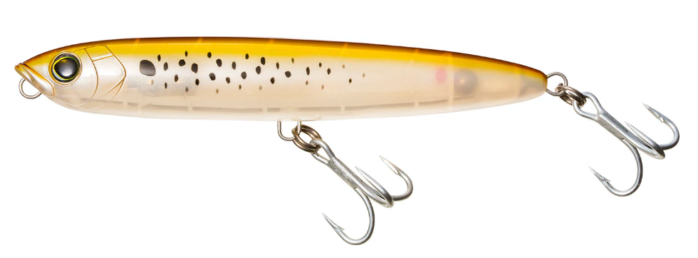 Yo-Zuri Mag Pencil Floating Lures