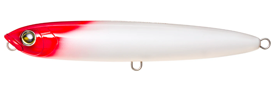 Yo-Zuri Mag Pencil Floating Lures