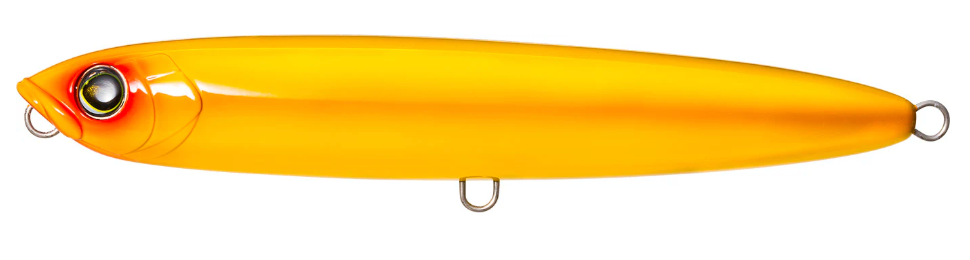 Yo-Zuri Mag Pencil Floating Lures