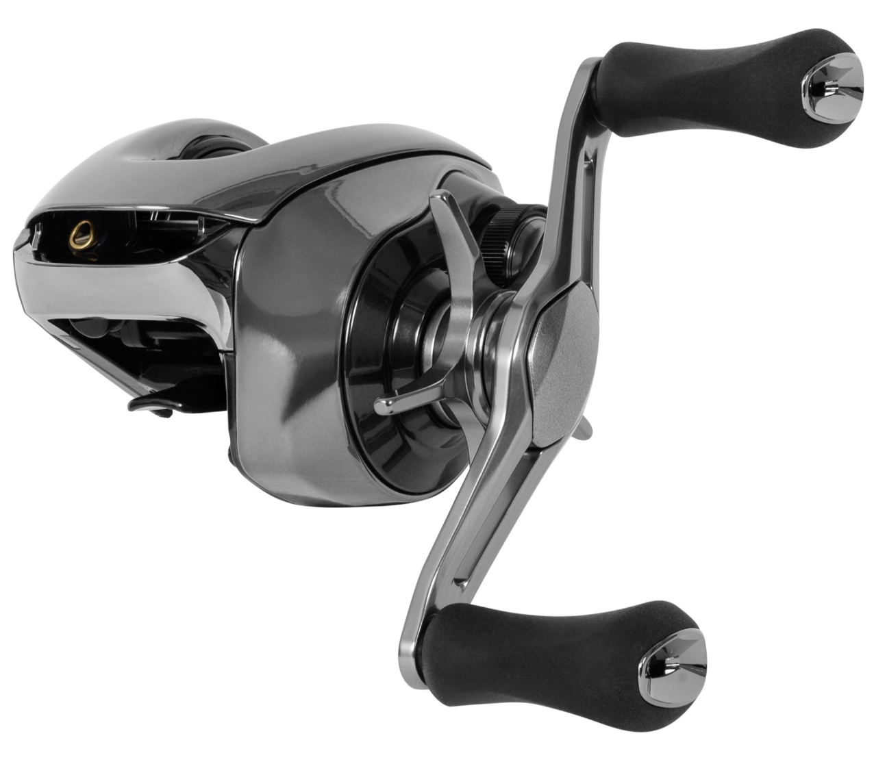 Shimano Antares B Baitcasting Reels