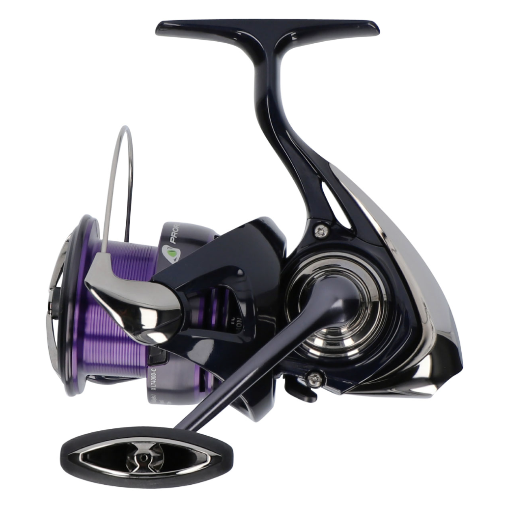 Daiwa Prorex X LT Spinning Reels Daiwa Prorex X LT Spinning Reels