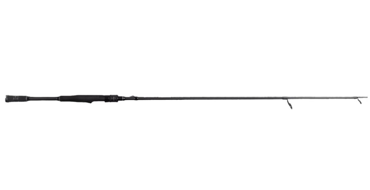 Phenix Recon Elite Spinning Rod