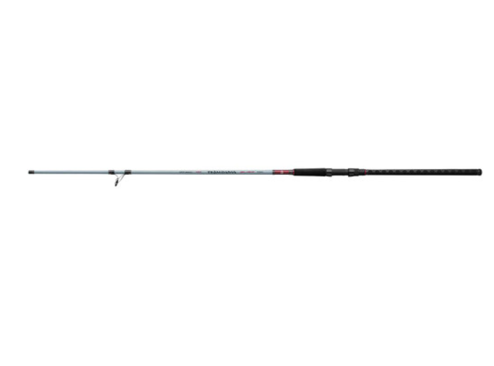 daiwa eliminator surf 7 foot fishing rod Spinning Combos *Final Sale* Tackle World Daiwa Eliminator Saltwater Spinning Combo