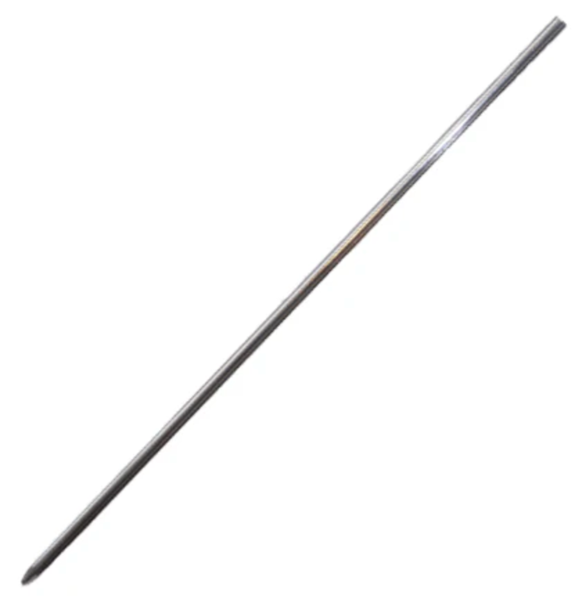 Diamond Splicing Needle 100-130lb