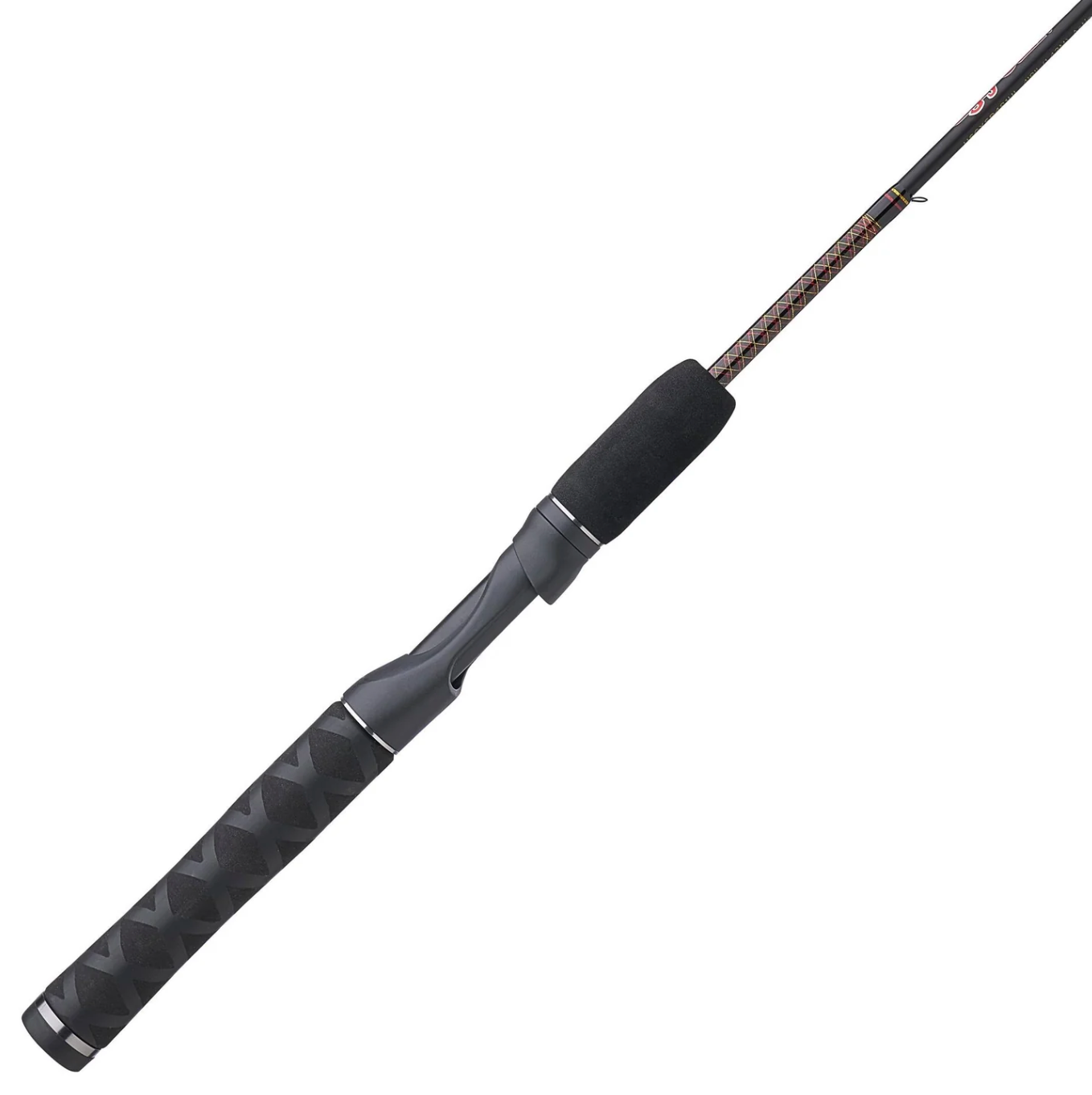 Ugly Stik GX2 Spinning Rods