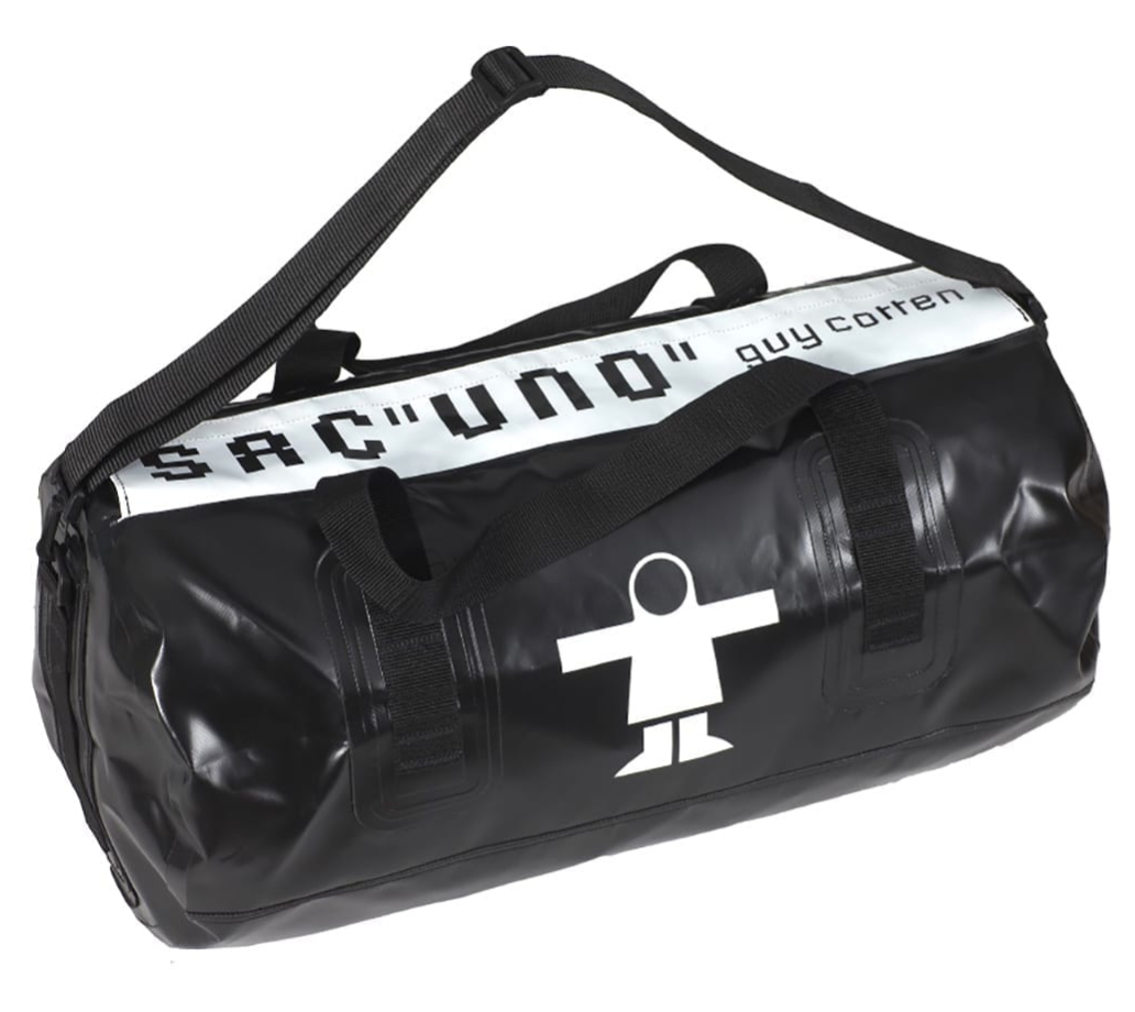 Guy Cotten UNO Bag